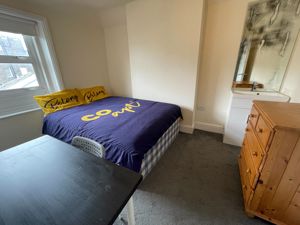 Photo 28- click for photo gallery